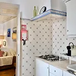 Casa Do Patio By Junto Ao Mar 펜션 타비라