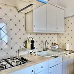 Дом отдыха Casa Do Patio By Junto Ao Mar *
