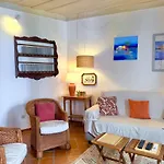 Casa Do Patio By Junto Ao Mar