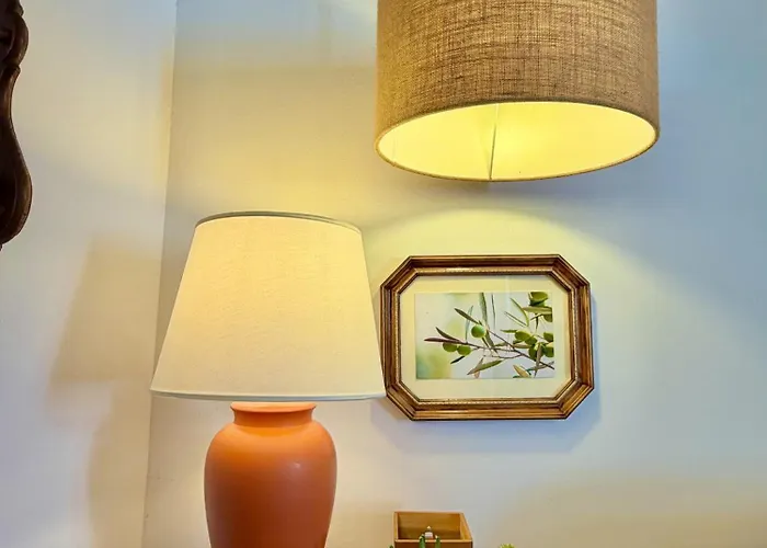 Casa Do Patio By Junto Ao Mar * Tavira